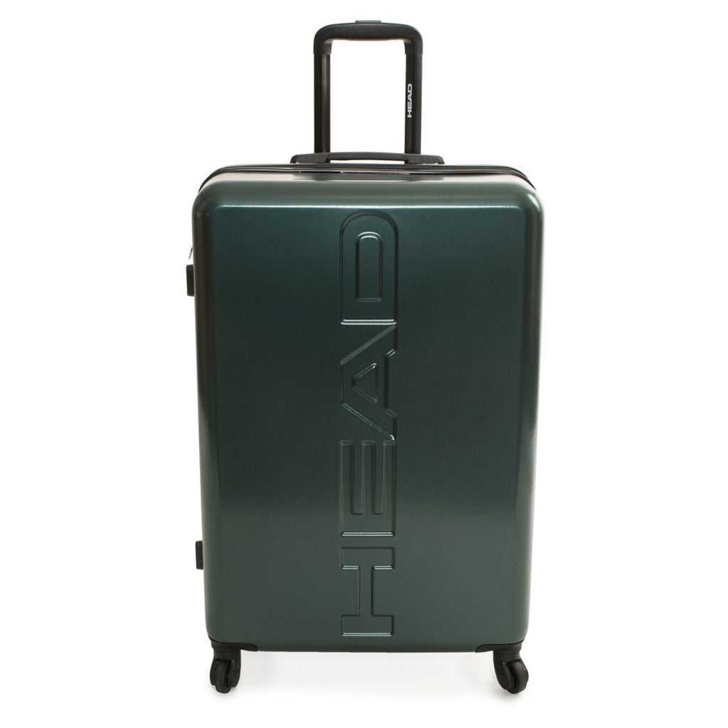 - Grande magazzino online abbigliamento e accessori  vedor 15739650998621vedor