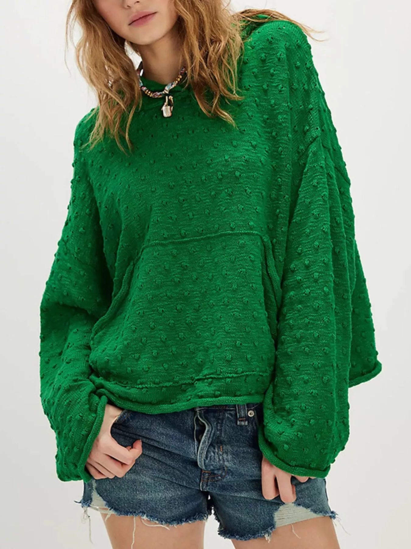 651d0d91-70b8-4244-91d7-35d2abb420cb-Max-Origin