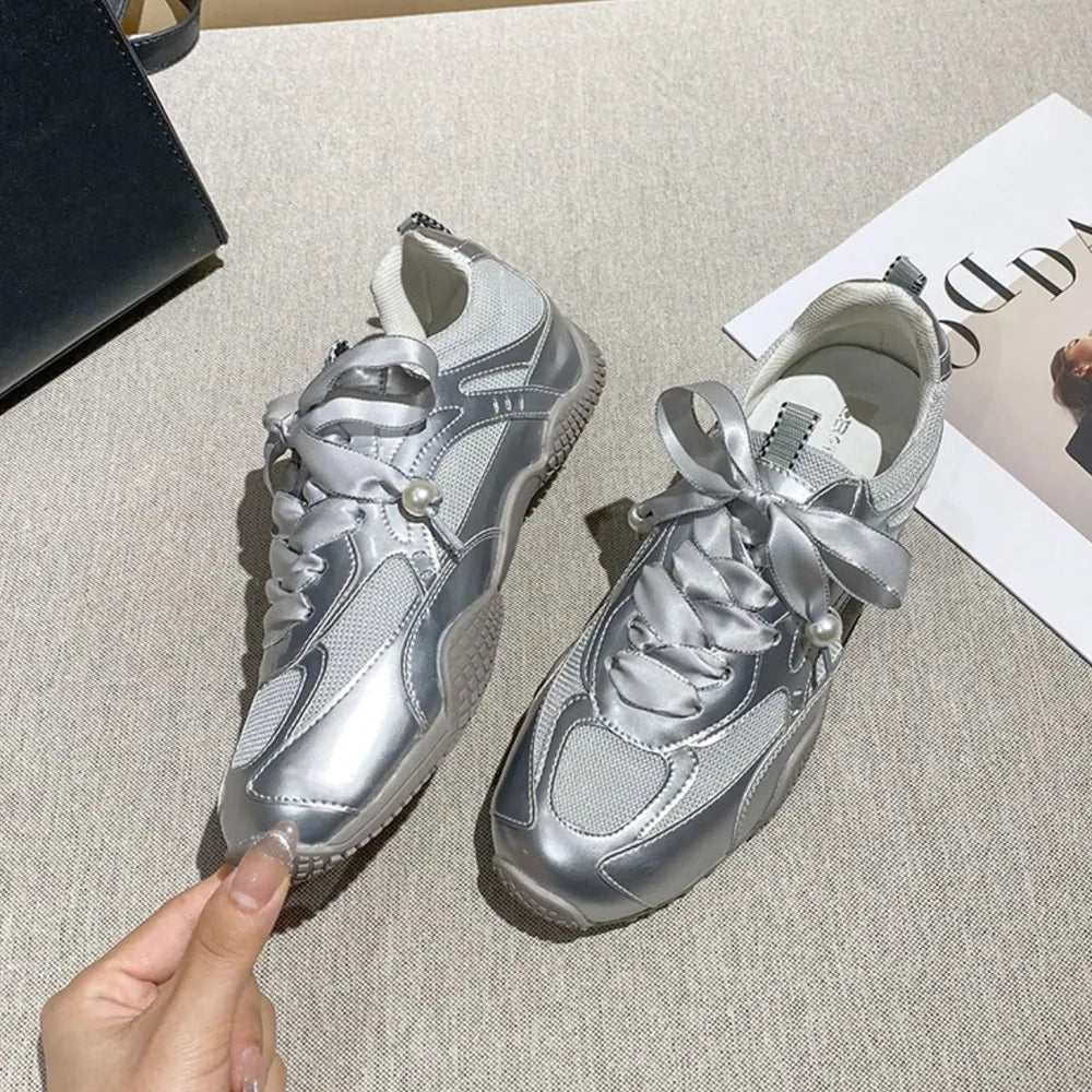 6525d7ef-e790-4e0a-8da0-68d155c950c0-Max