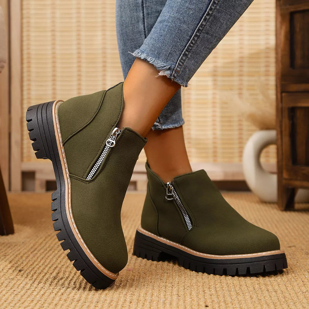 65a5c50576ec48558add60220799f871-Max-Origin