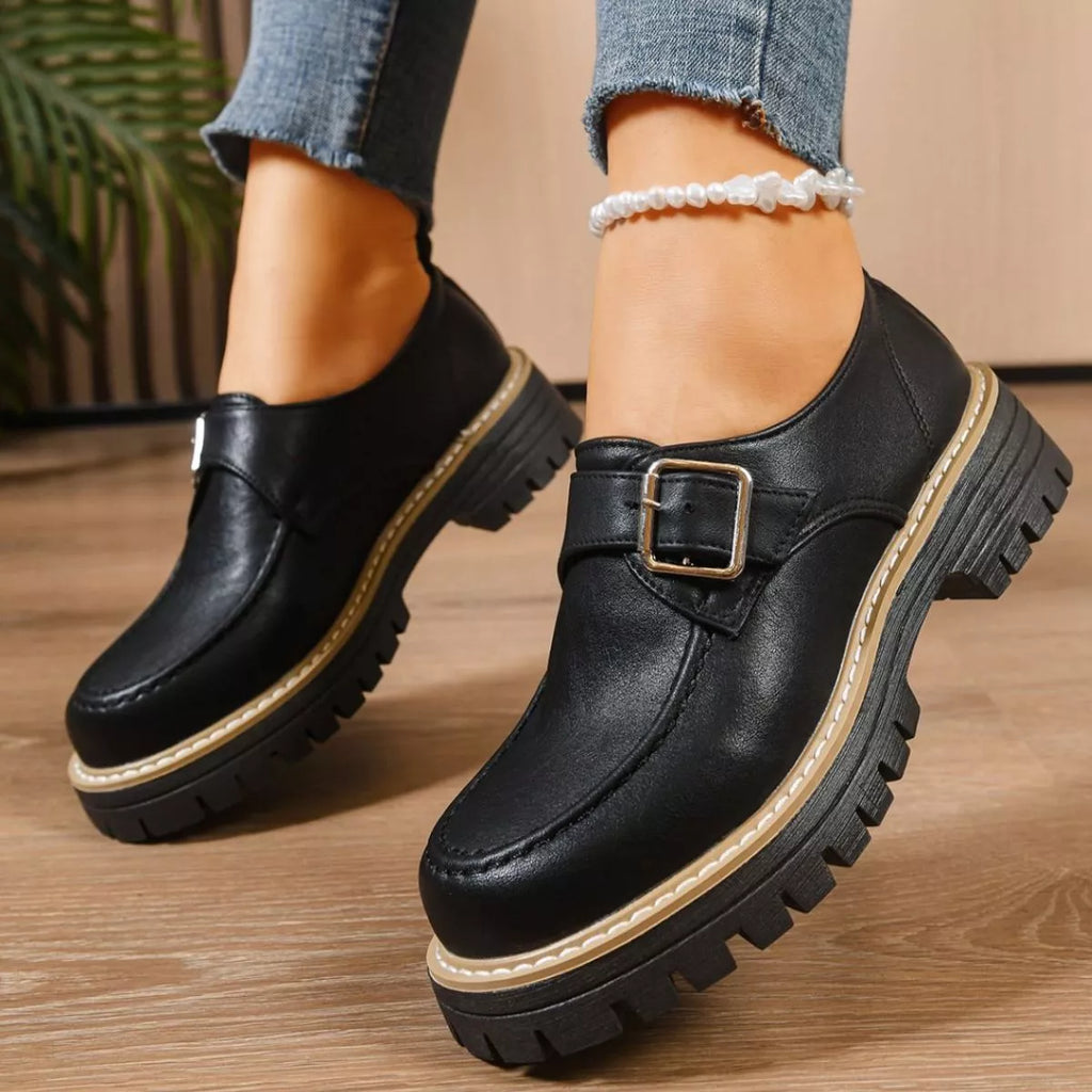 661d061b-5c69-470f-9070-7ae0381f1240-Max-Origin