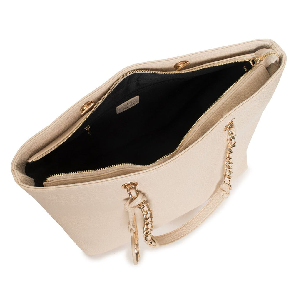 - Grande magazzino online abbigliamento e accessori  vedor 15739656077661vedor