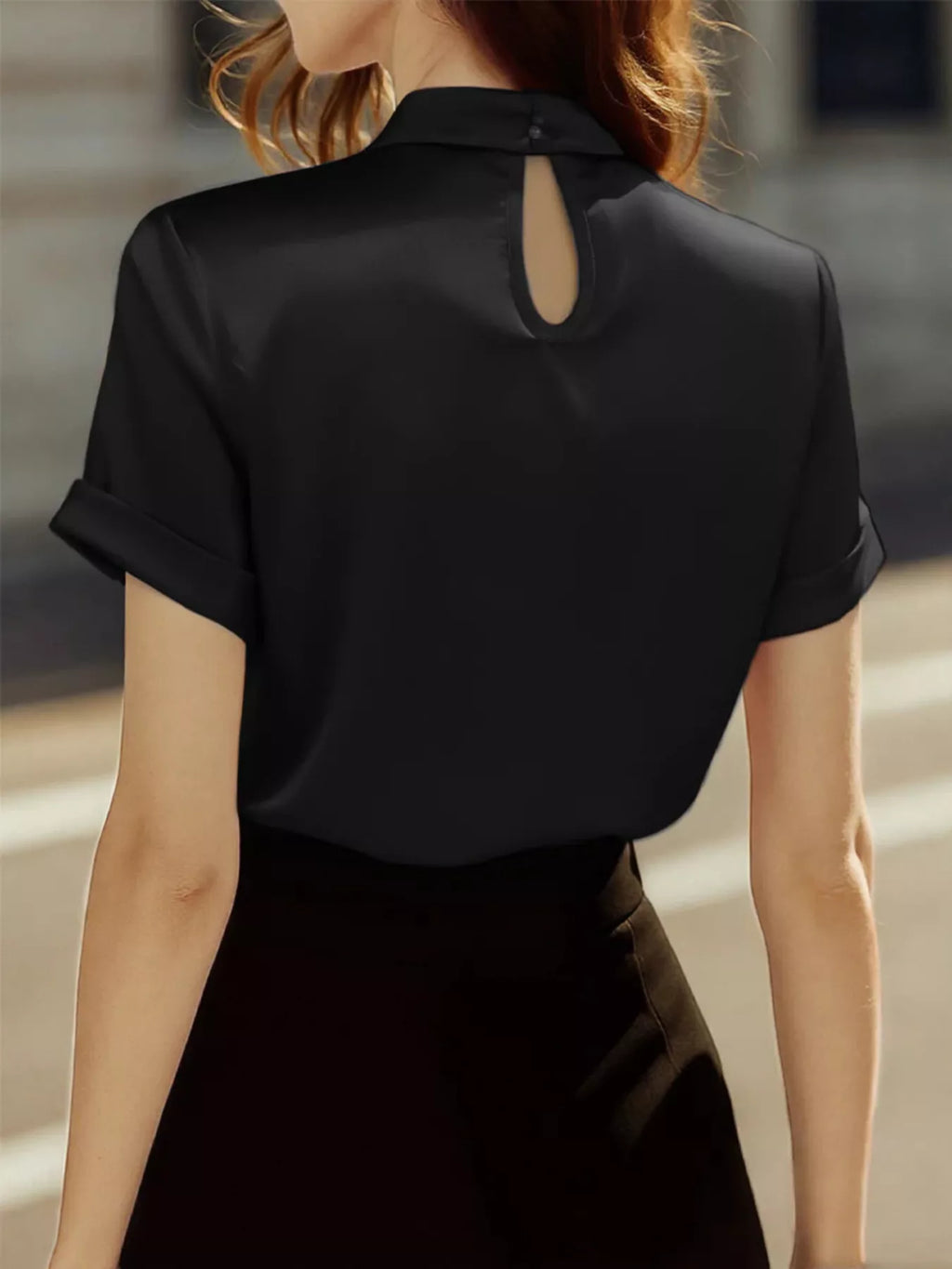 6661c29efa1a4c618a152e46db2eda30-Max-Origin