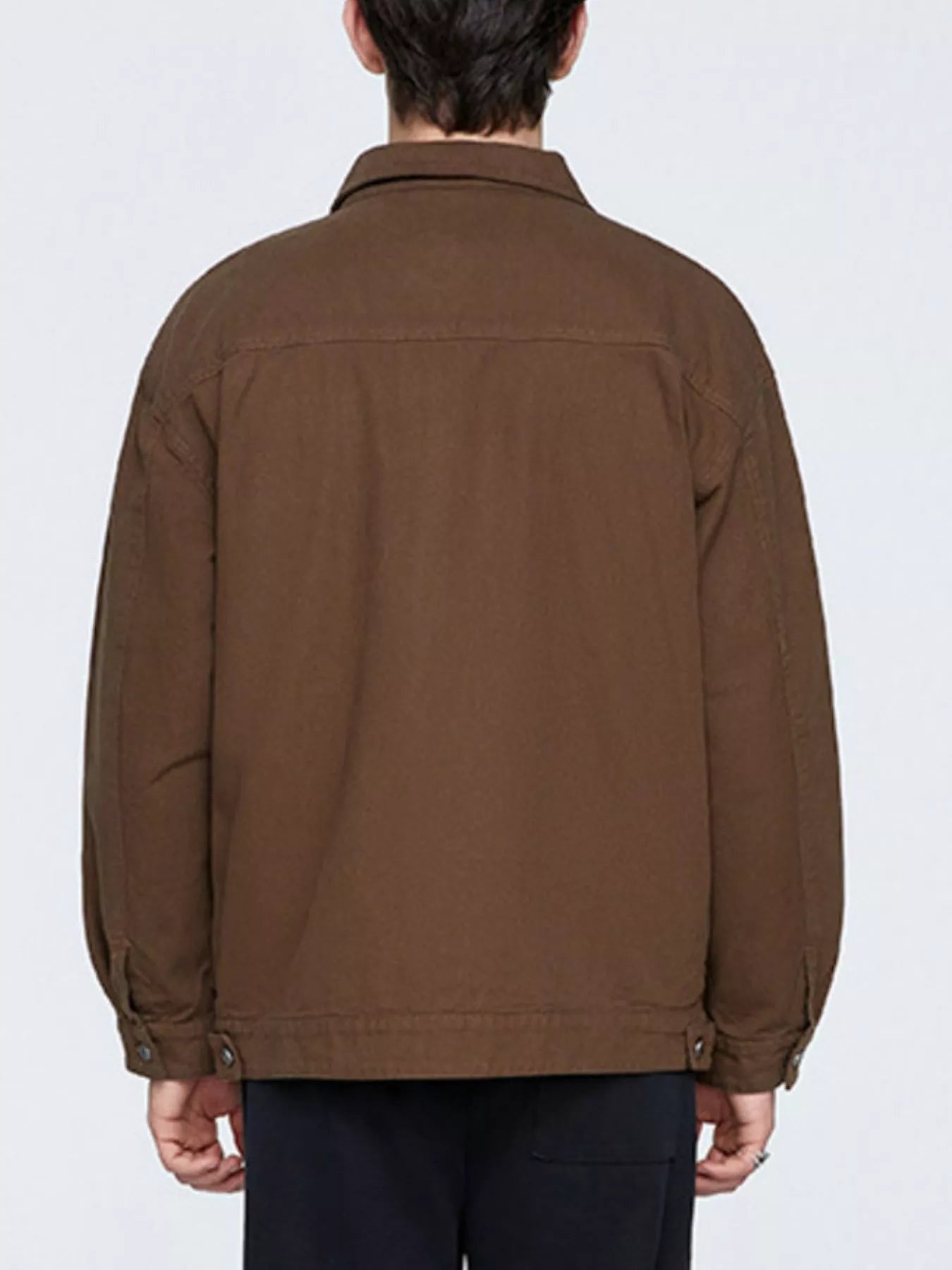 66676478-09b0-4b31-8b76-00280604ab47-Max-Origin