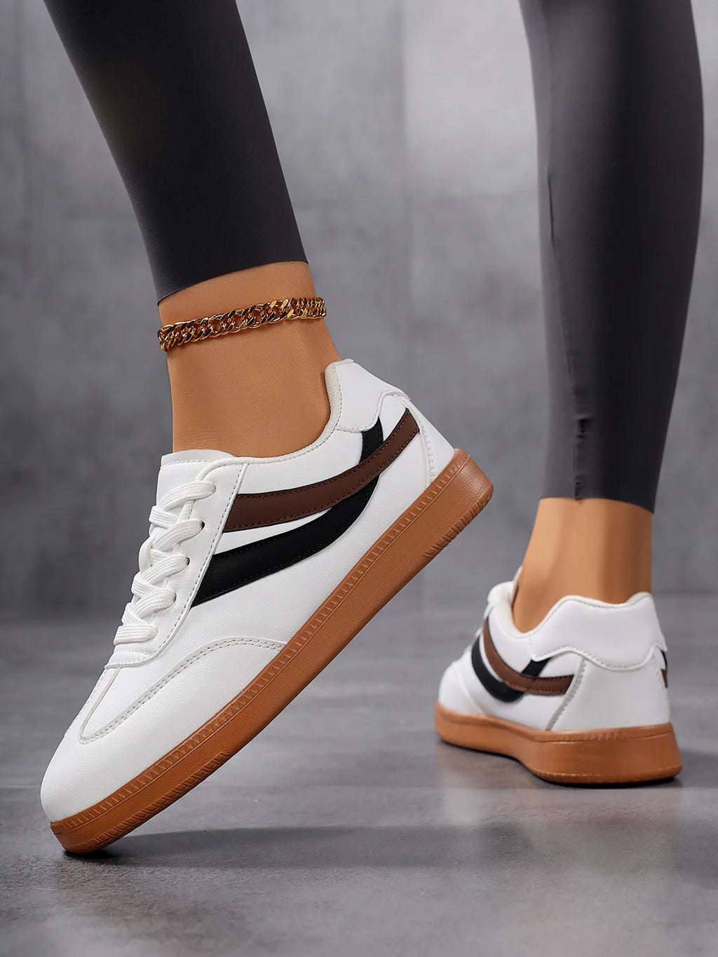 670c96487d9e4ba99b4ae304e3f7dcb7-Max-Origin