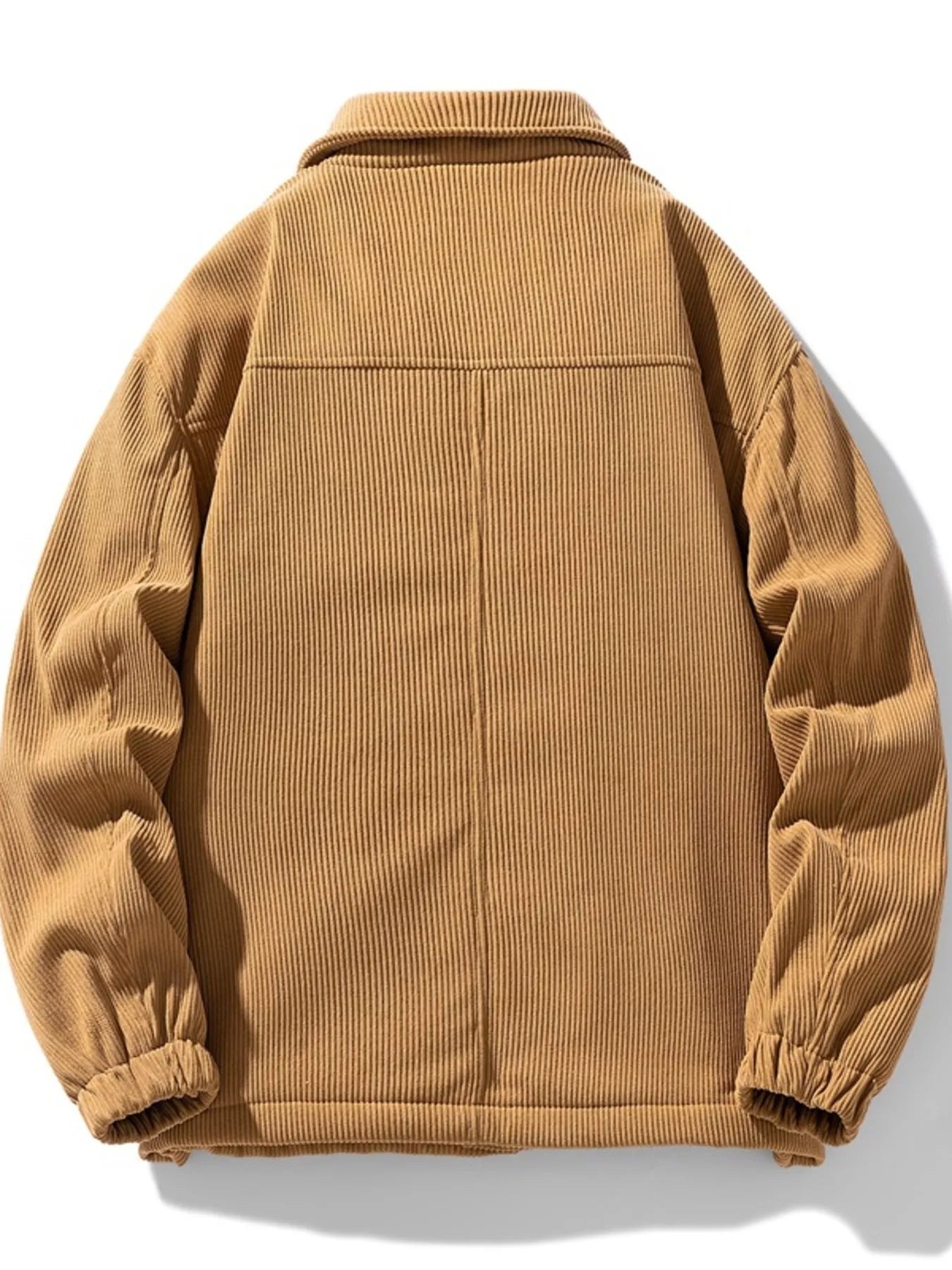 6718fadd0f0a4dbc8d8922c5b5d87781-Max-Origin