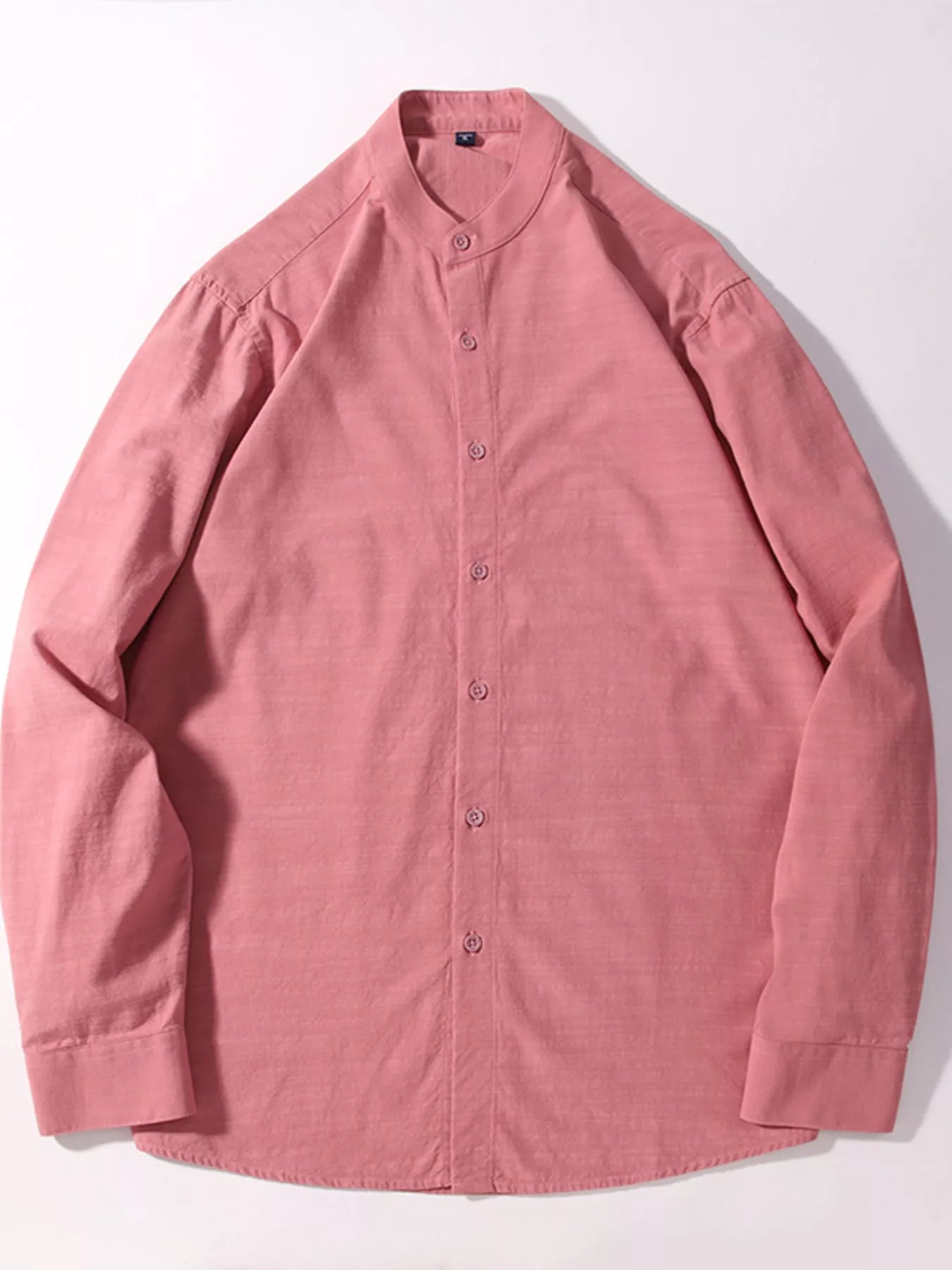 676e1e6b2438436aabb77031a5269a16-Max-Origin