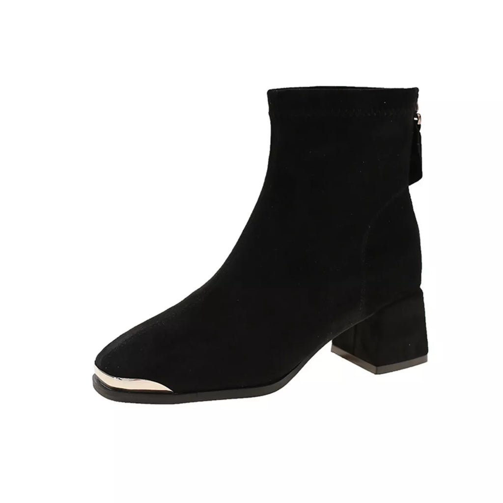 67babd4ac8d444ac9308fa32b38aeab1-Max-Origin