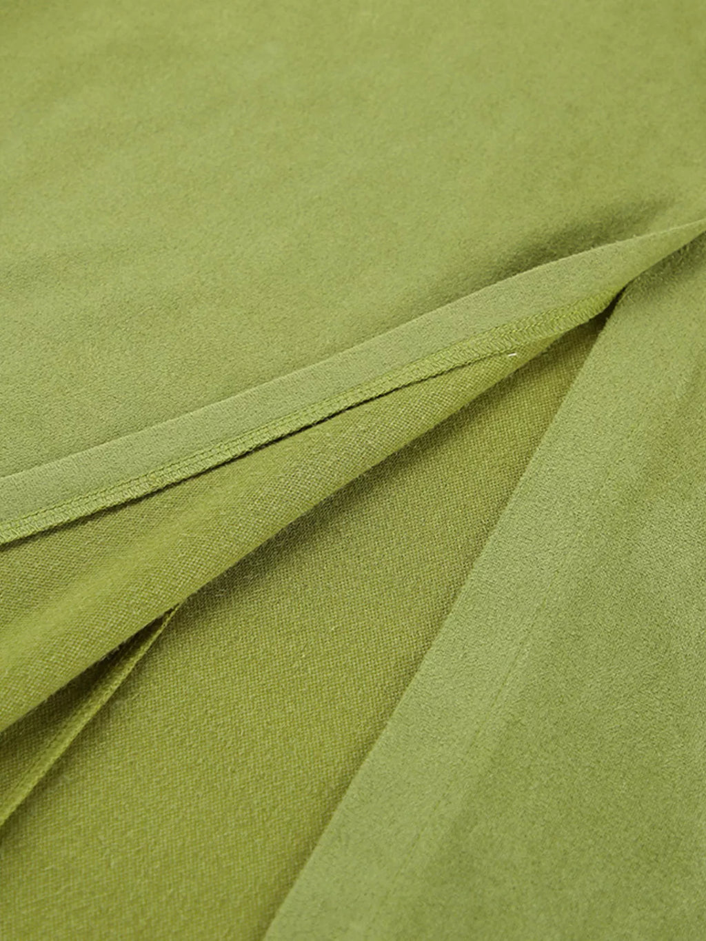 681dc07c7350431e895c073861910302-Max-Origin