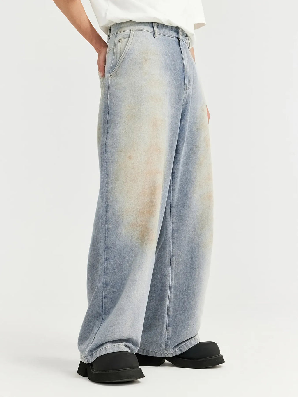 68ce154506dd49f990b70a053814c5f0-Max-Origin