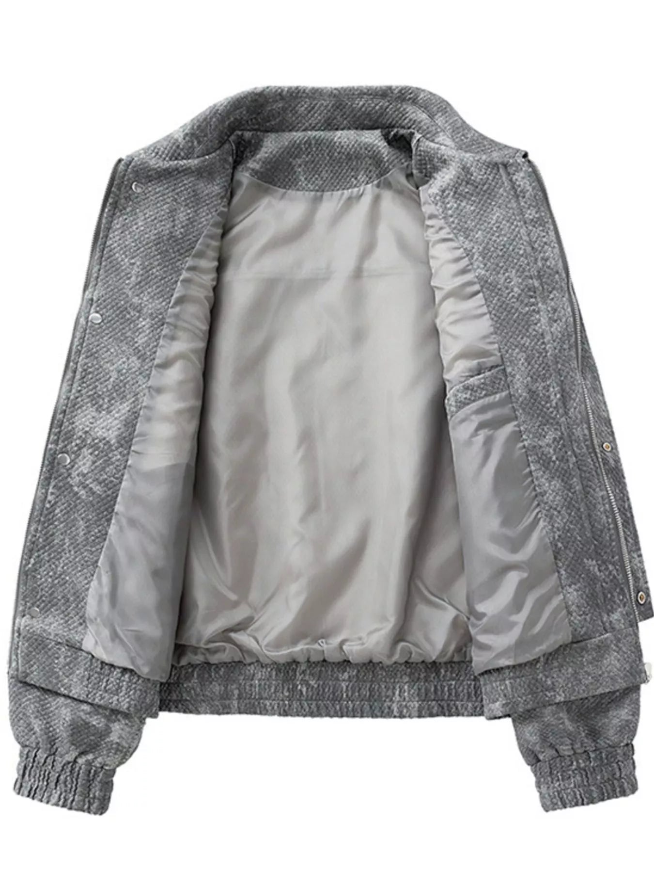 692f7ed8-c1ac-4fa8-badc-fa0d0a20d224-Max-Origin