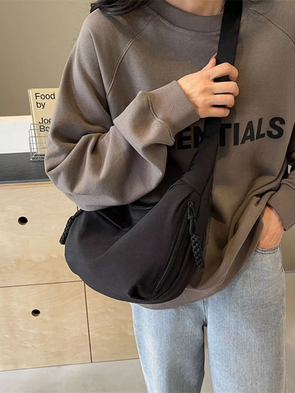 69e495cd1ae04d8daa22b4414bd26e07-Max-Origin