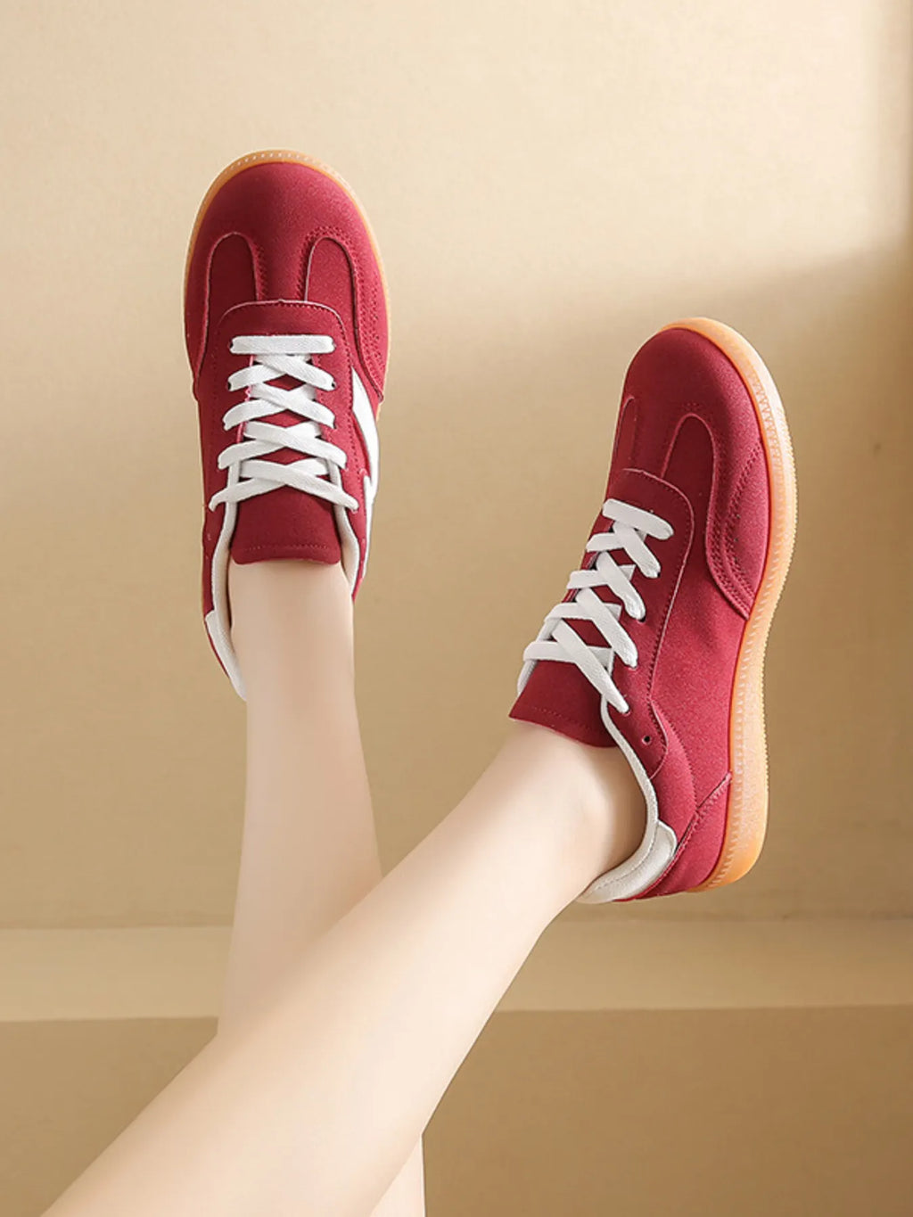 6a564cb551194e7b875a46667e042096-Max-Origin