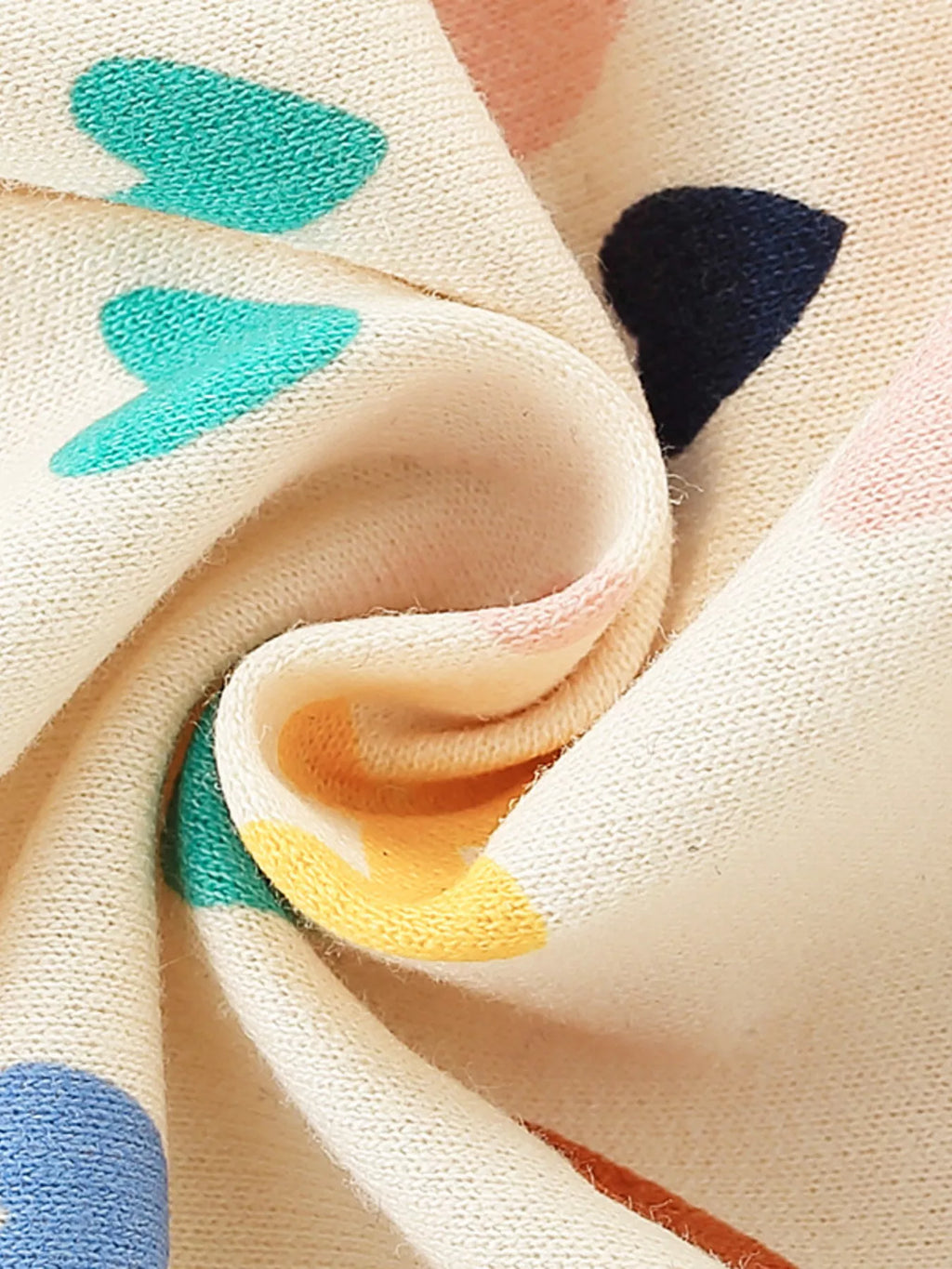 6a97adba75eb4c3ca4699d918bfa23a6-Max-Origin