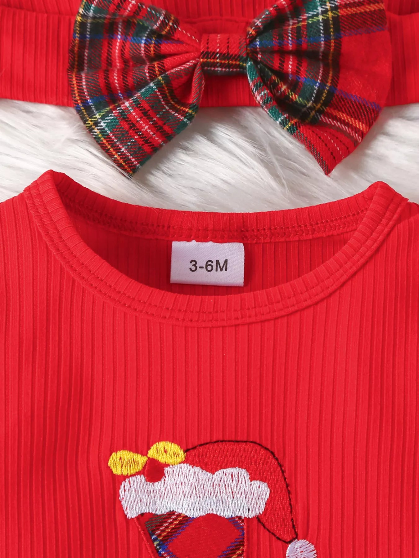 6b12bc8098814a0aa71a642c42b4f1a3-Max-Origin