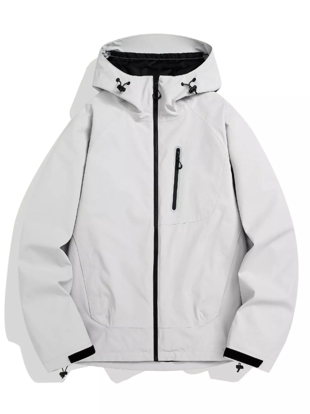 6b20494e-6463-4420-b5c5-9919c5f95df3-Max-Origin