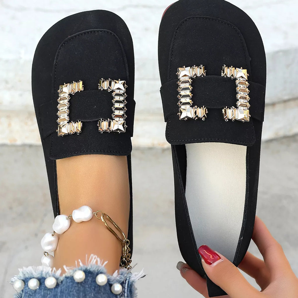 6b2f0831ee864dc1a5223c8870bc3258-Max-Origin