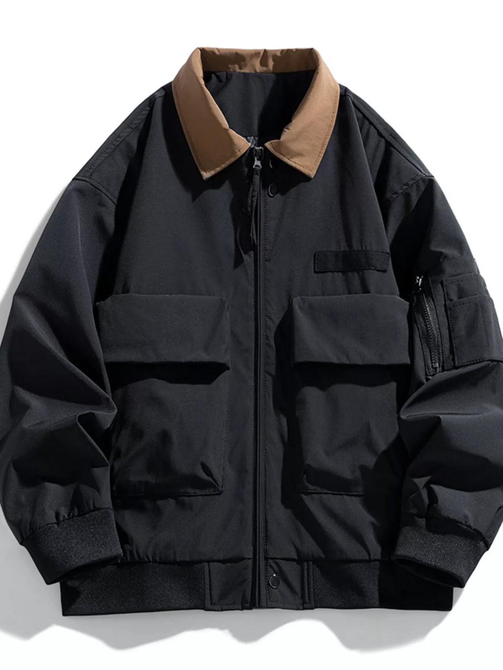 6b515abab8b746afaf0b1c89cba4e620-Max-Origin