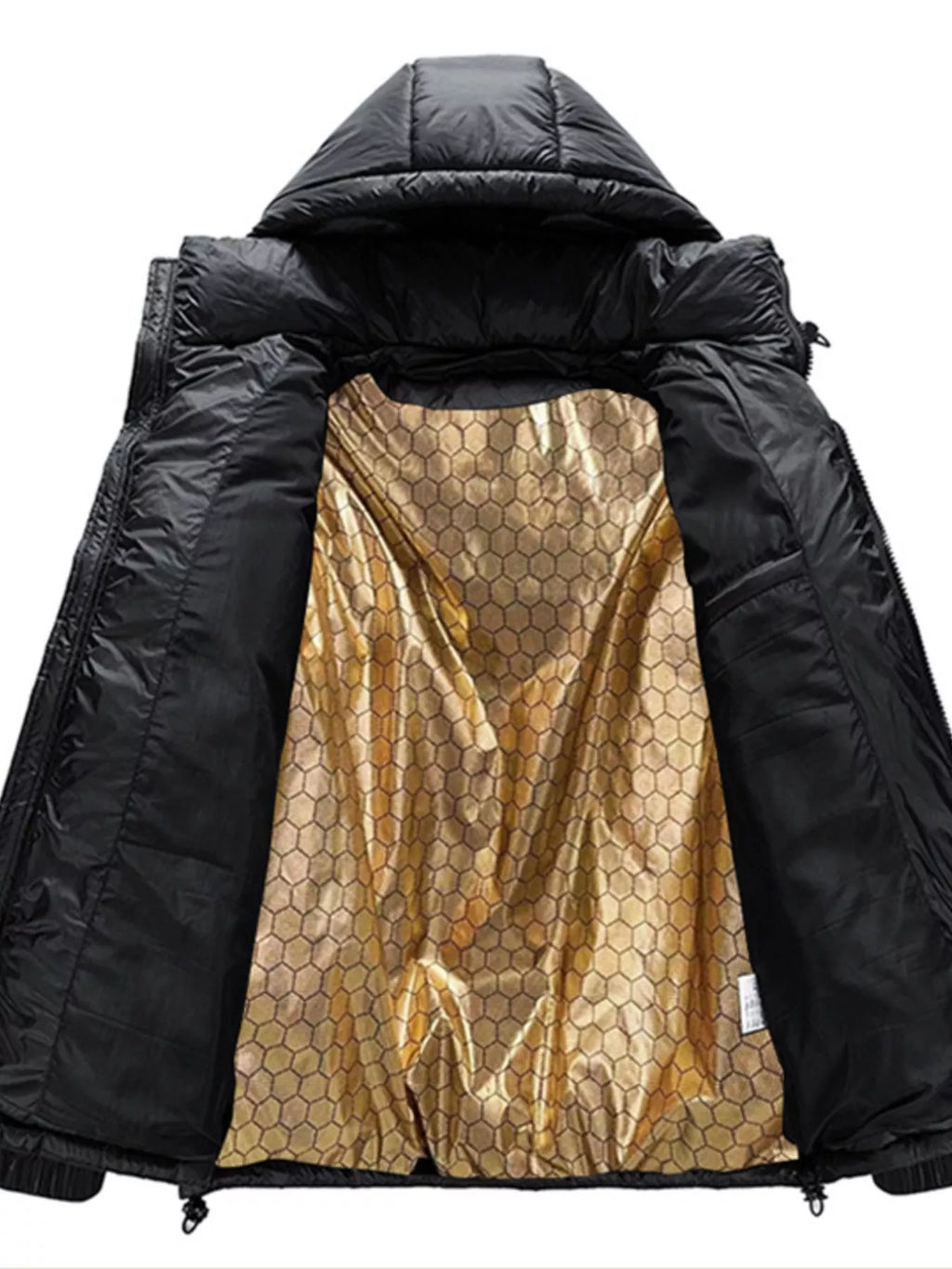 6bd62db2-05c0-4d05-9d17-d329b0e12500-Max-Origin