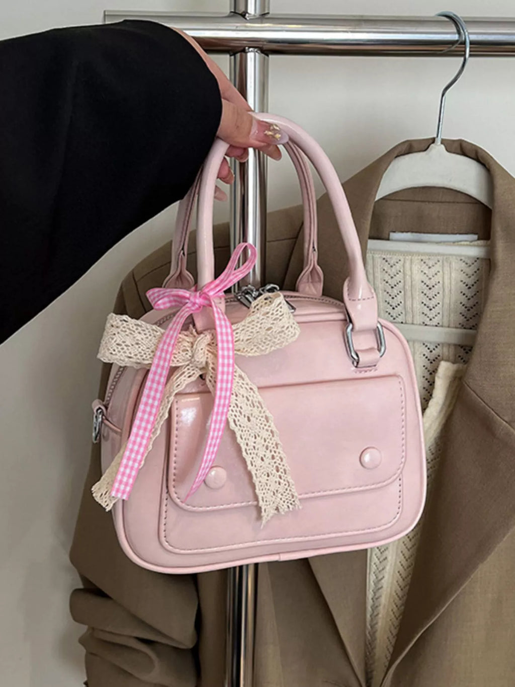 6be531e3-d604-4261-a357-b4dd68d38f62-Max-Origin