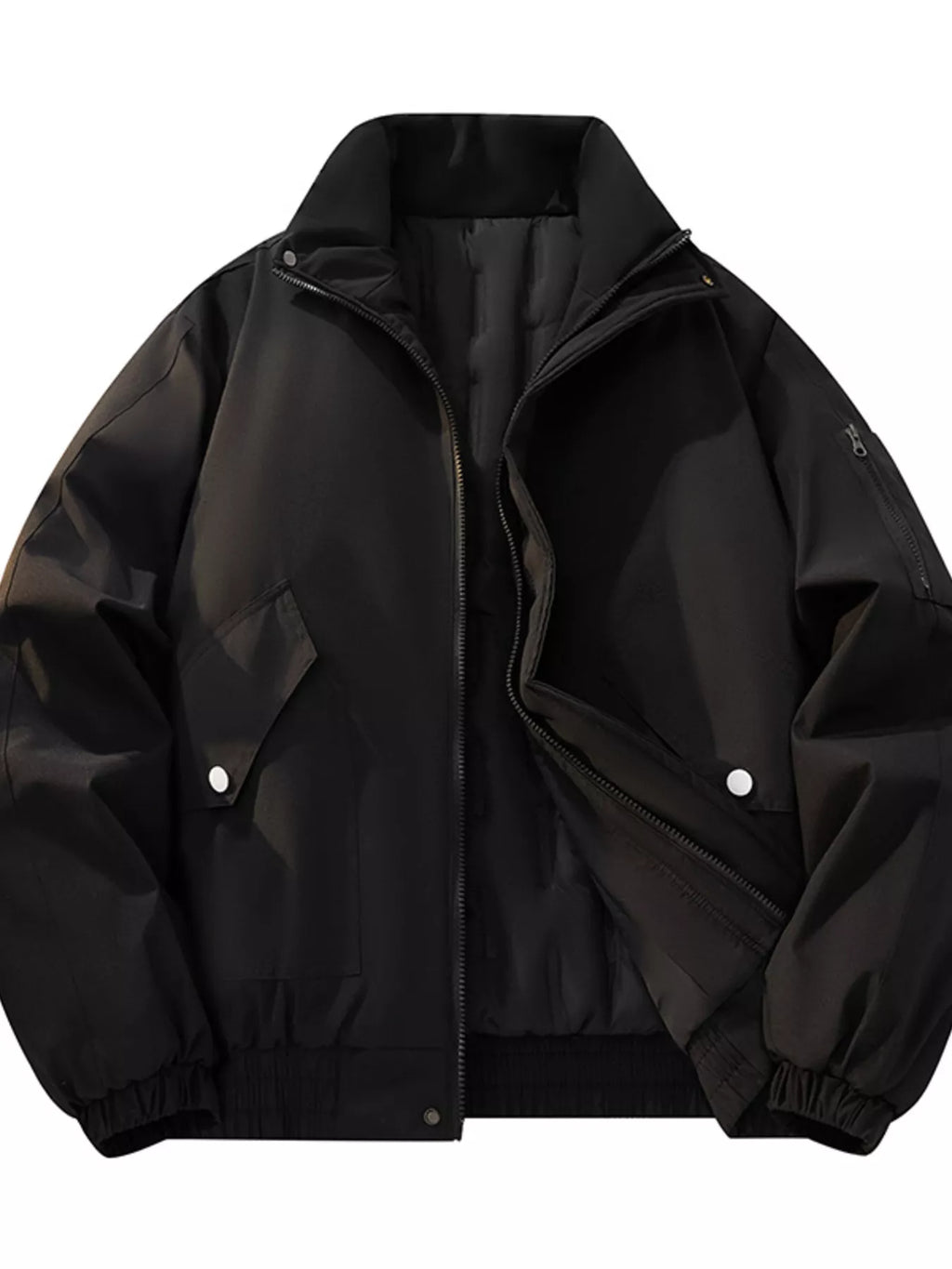 6c20badf41214ca0882a45bbfb7825ae-Max-Origin