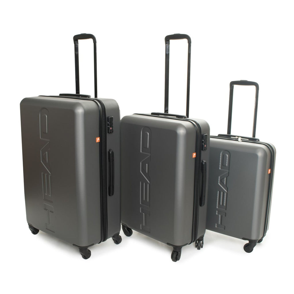 - Grande magazzino online abbigliamento e accessori  vedor 15739651293533vedor