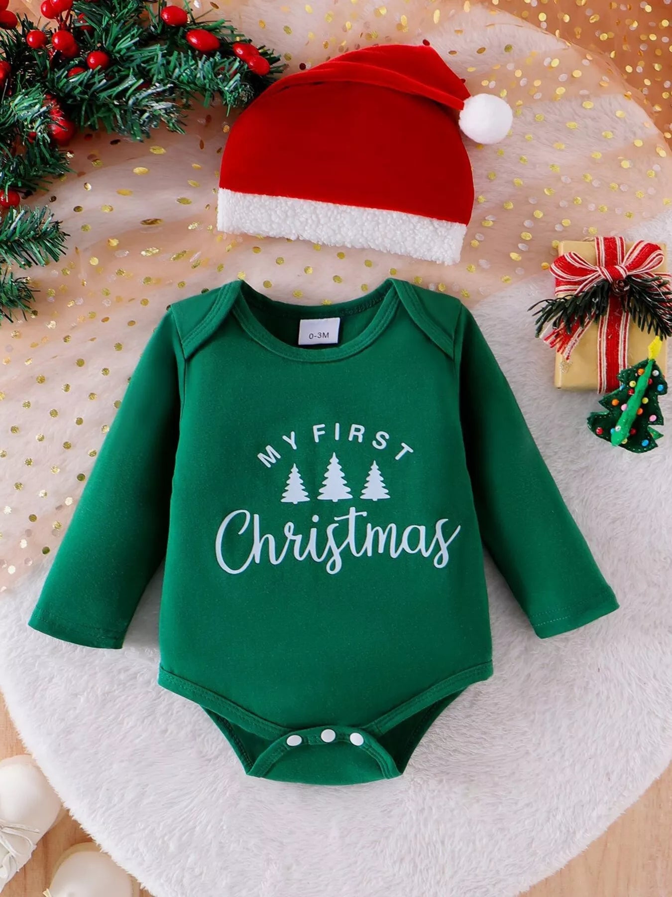 6d7168b13fd34930989221a01901eda5-Max-Origin