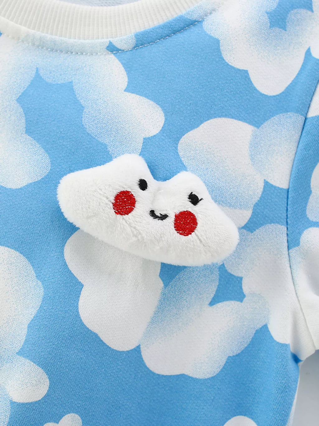 6d946bee3d5444ff84d4944bee882077-Max-Origin