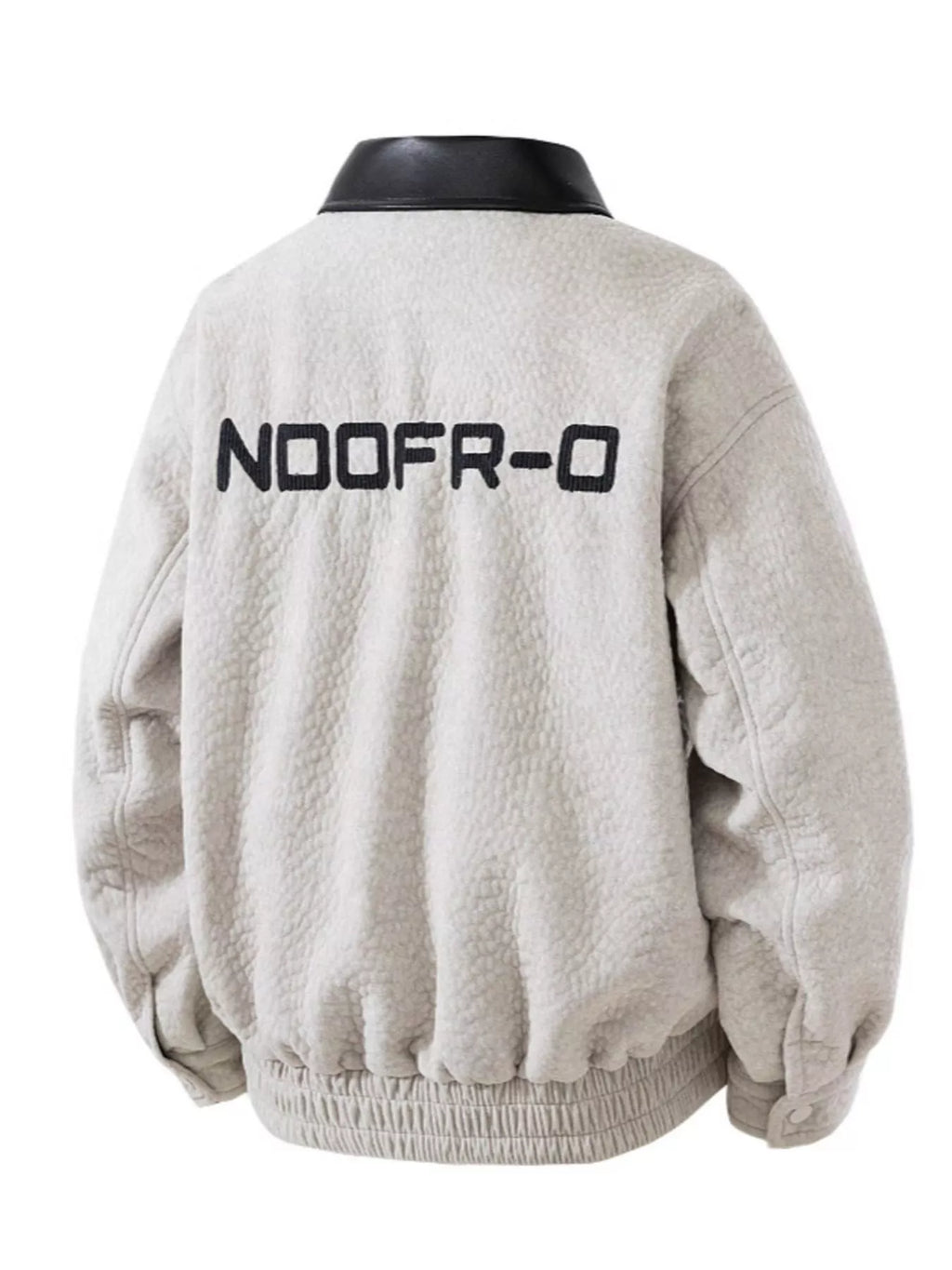 6ebbe831-6eae-462f-920a-8e68c9aee7af-Max-Origin