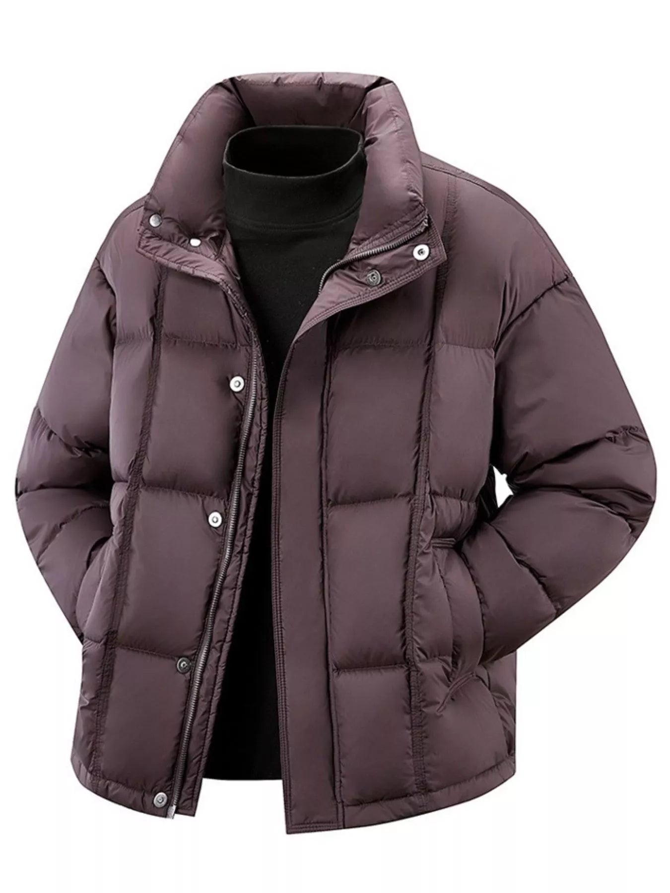 6ee7a2df-d5ec-4d0d-8b65-0708a2f3f989-Max-Origin