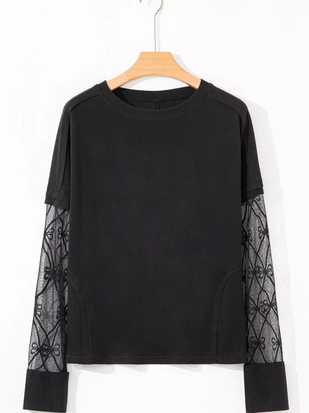 6fb53b7971864dfb834c241f20ca858a-Max-Origin