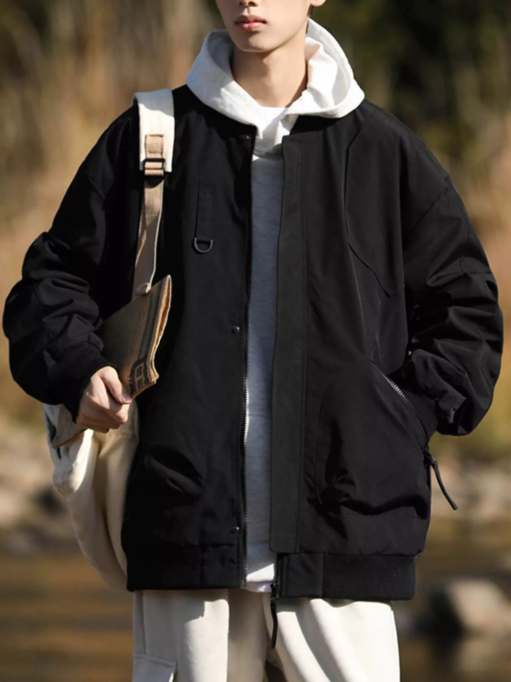 701d7ec7-a708-4940-bbcb-9ffc87e0b680-Max-Origin