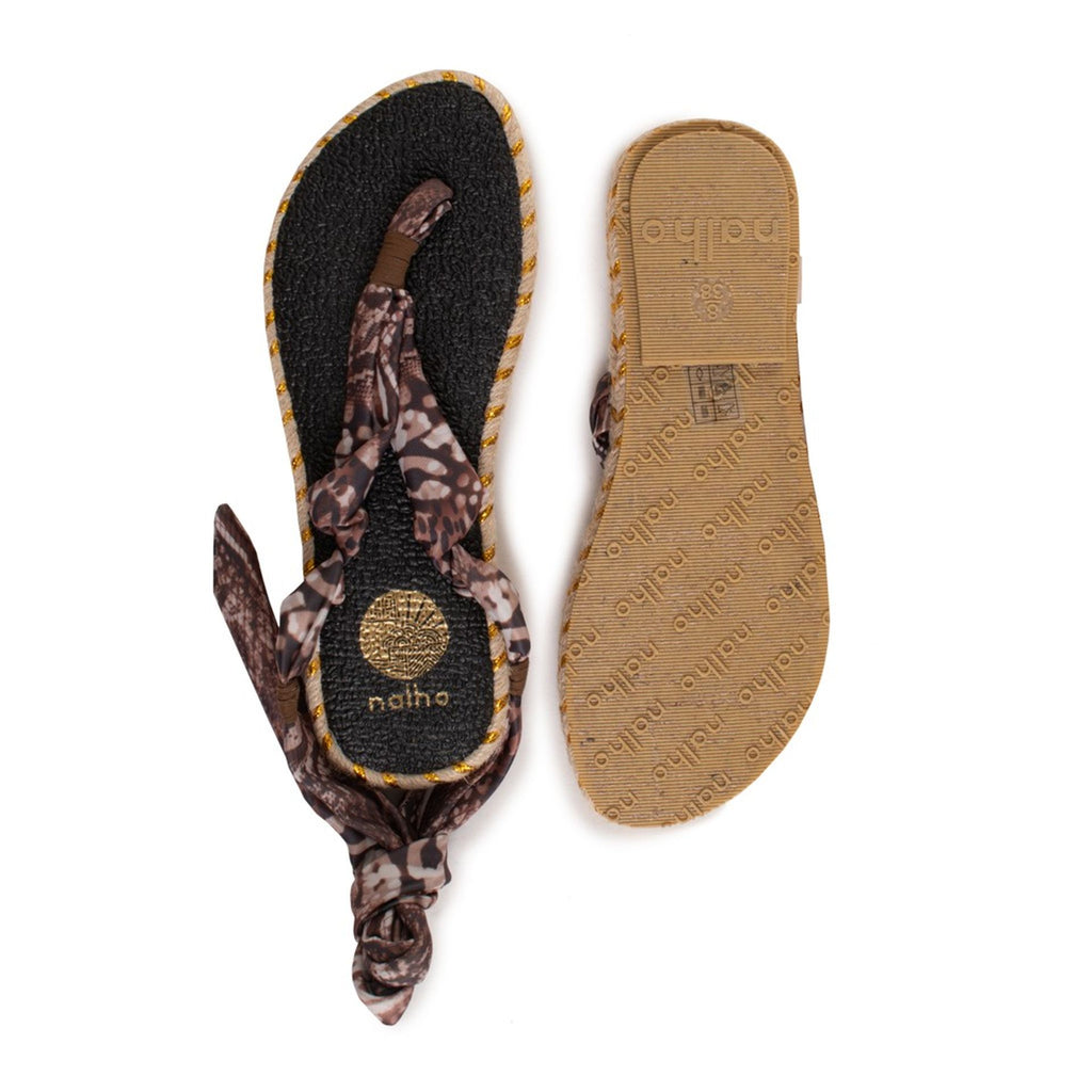 - Grande magazzino online abbigliamento e accessori  vedor 15739637793117vedor