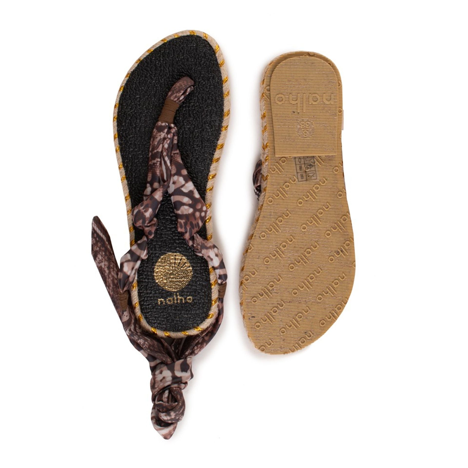 - Grande magazzino online abbigliamento e accessori  vedor 15739637793117vedor