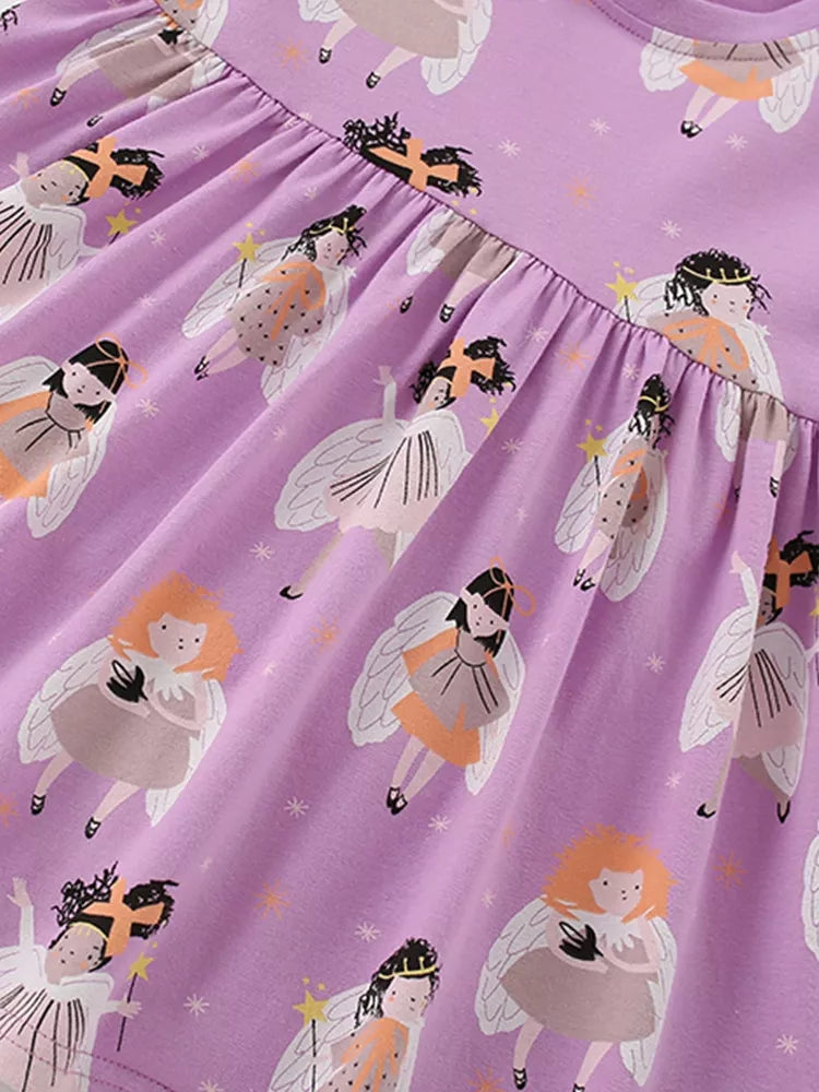 71132d5a-77fa-44b6-911c-391ff0e52553-Max-Origin