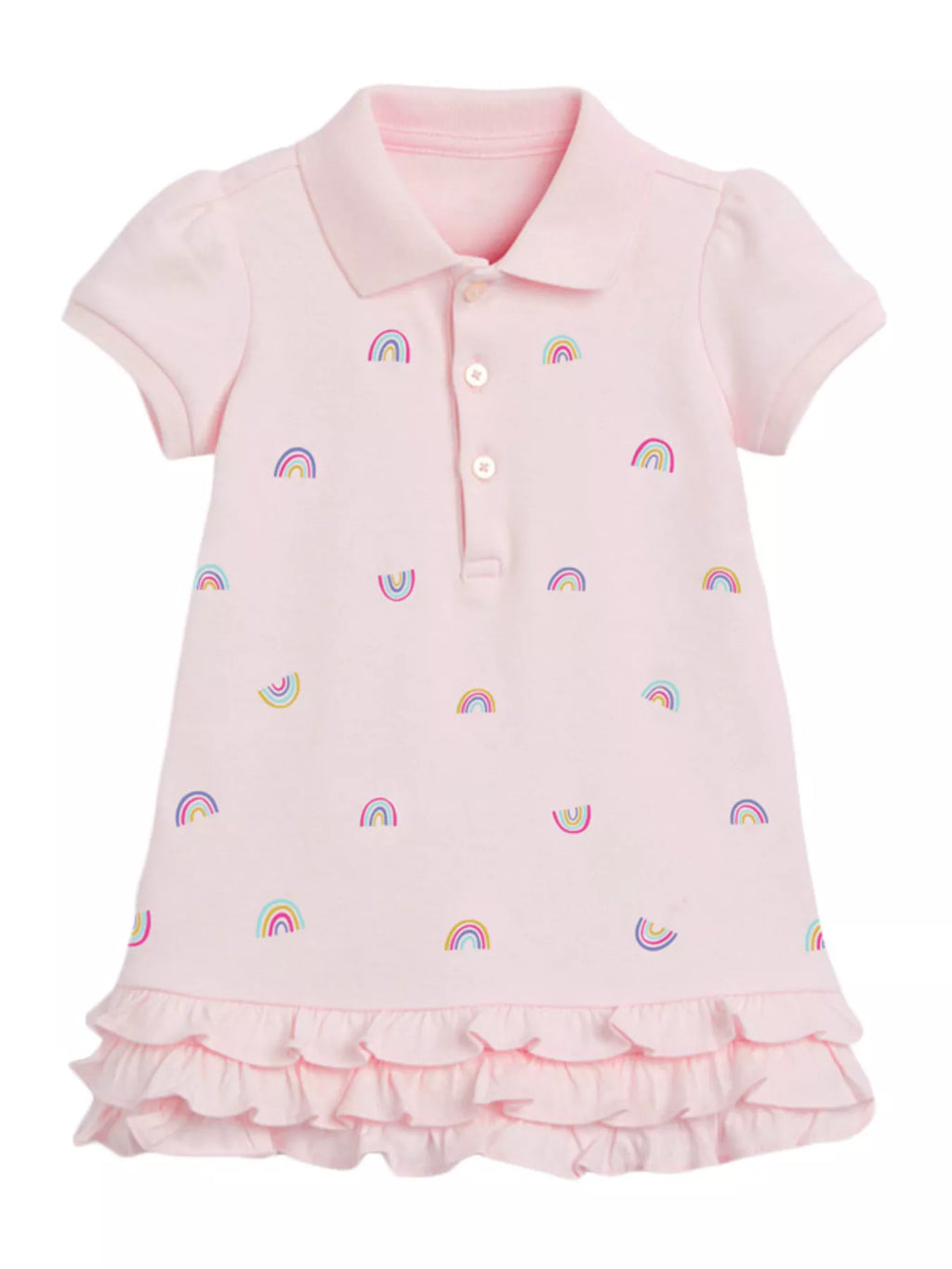 71800b8fa6594aaebf38709d49af13e7-Max-Origin