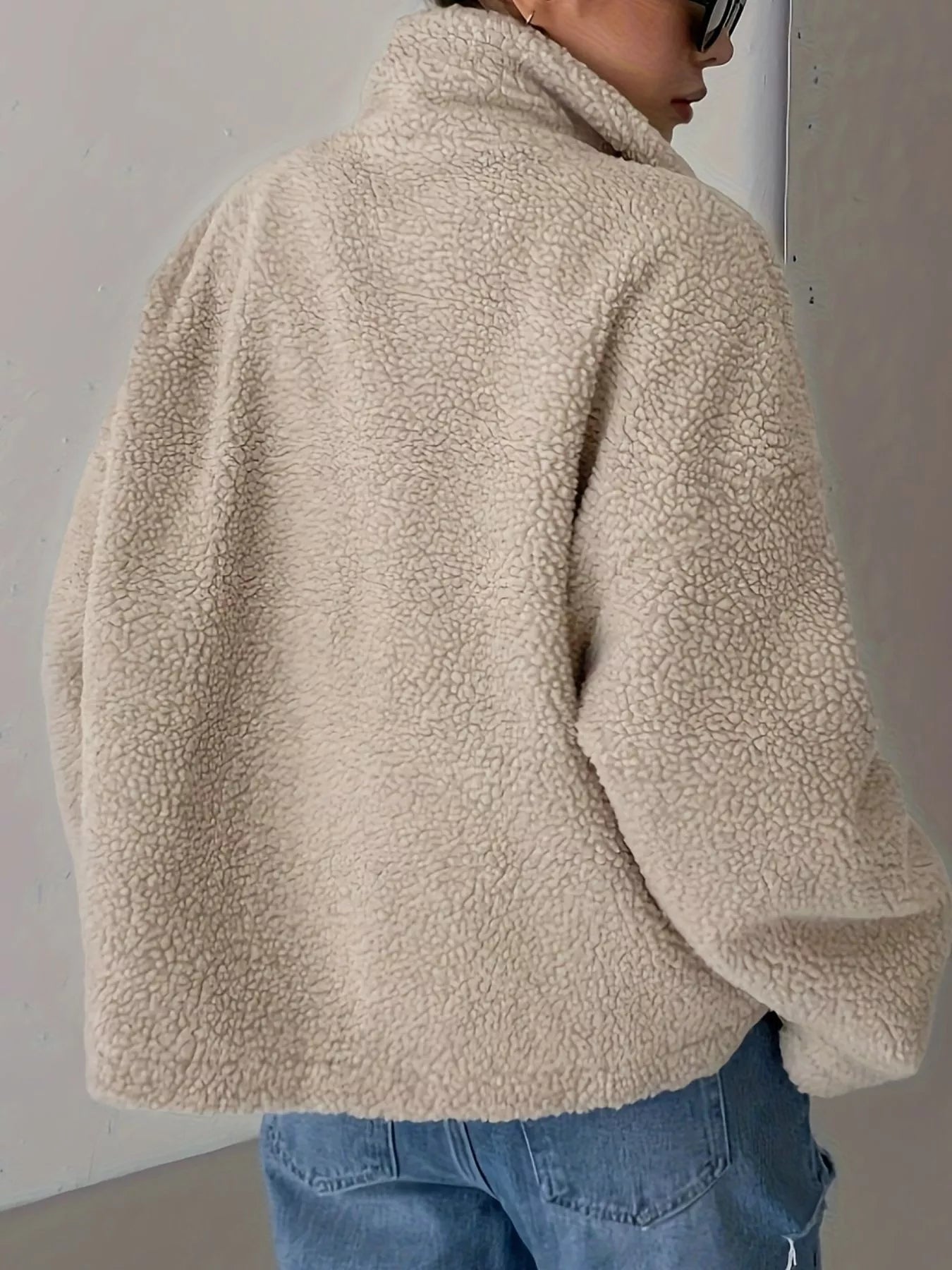 72dcf246-170a-4846-b30a-26ae0fead3a8-Max-Origin