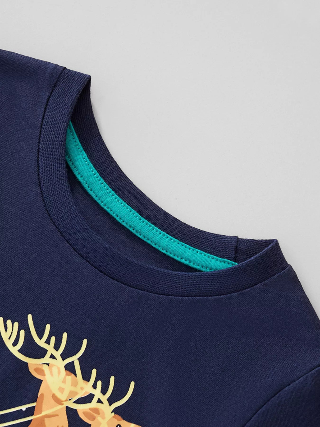 730d4c8282a44fbea20d9f6250799ea2-Max-Origin