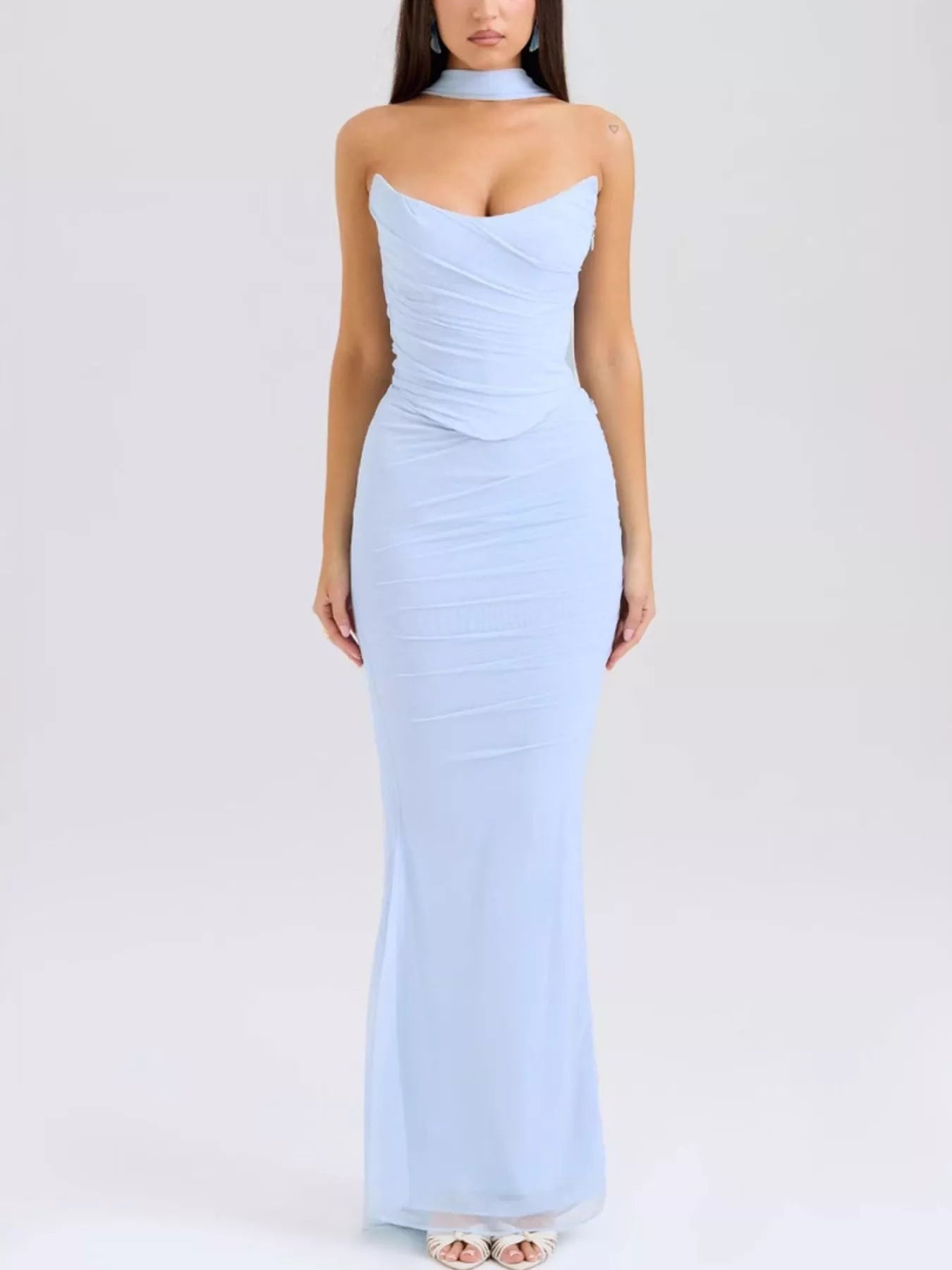 733a9fa8-fc32-4caf-8ca8-9b97e74980dd-Max-Origin