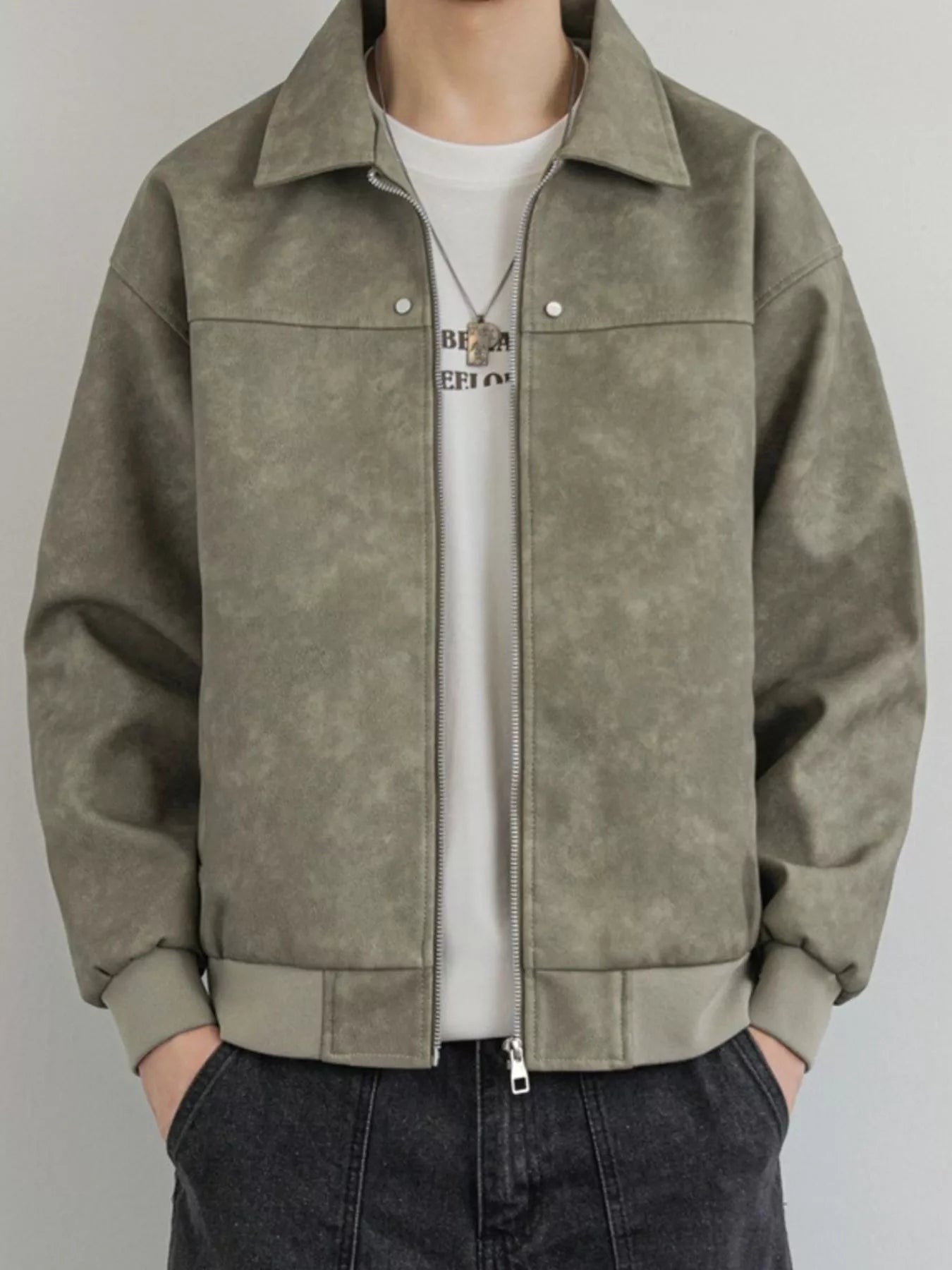 734254e9-ee28-404c-93ba-132ca74ff2ef-Max-Origin