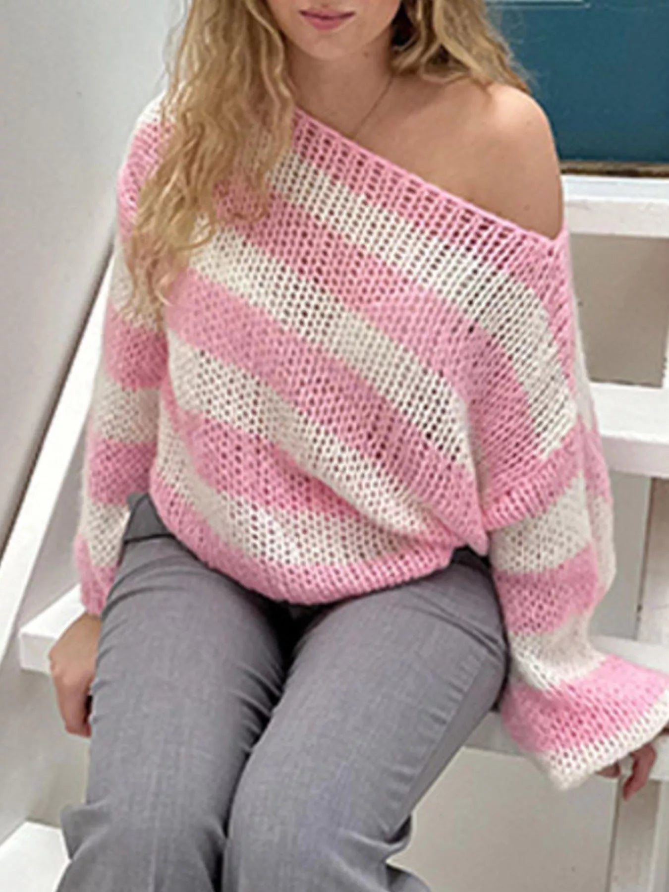 73567d00-9335-4830-8074-713737490ce0-Max-Origin