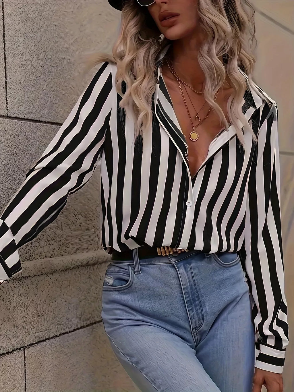 7383dbffff194459ad2d2d6b19e0e07a-Max-Origin