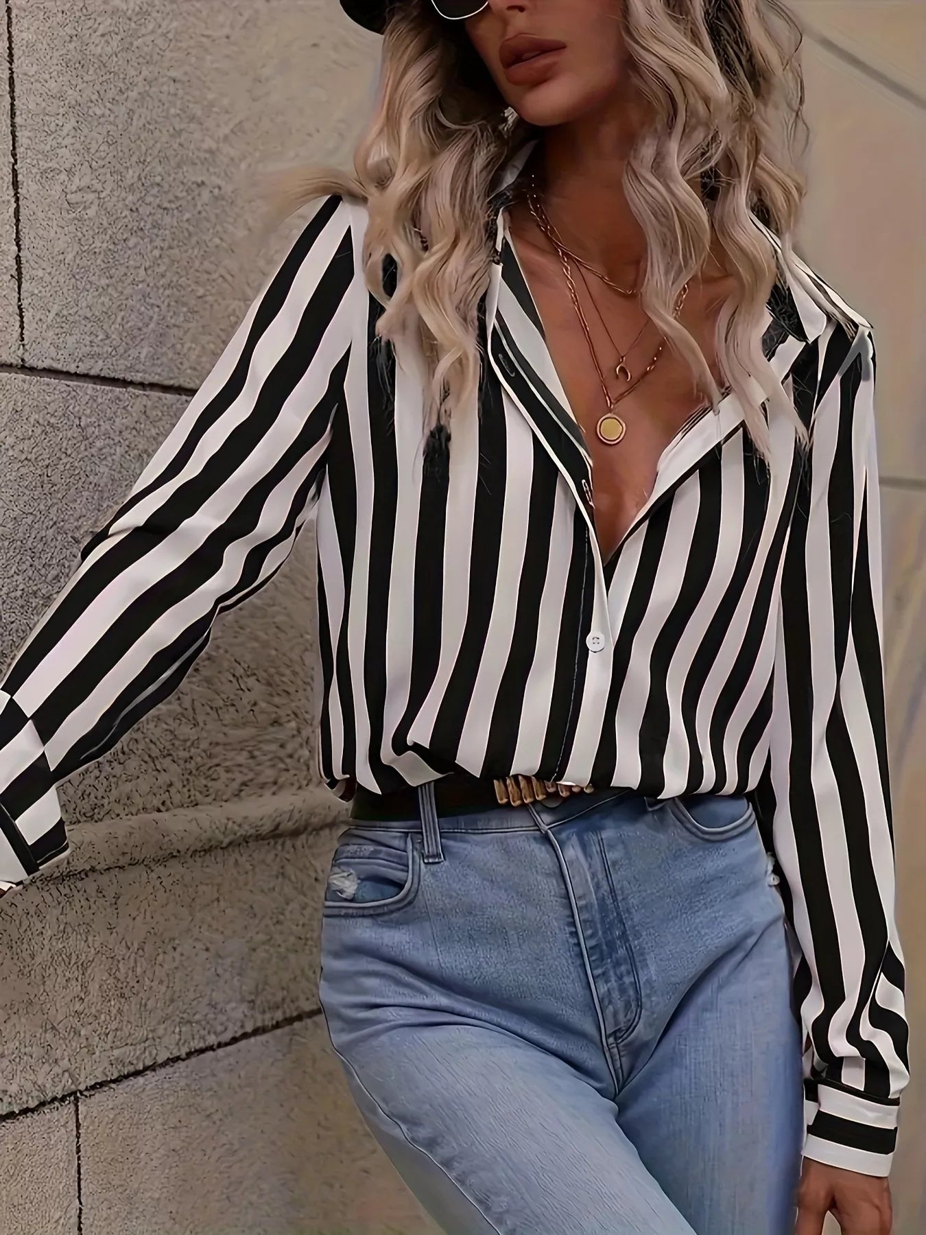 7383dbffff194459ad2d2d6b19e0e07a-Max-Origin