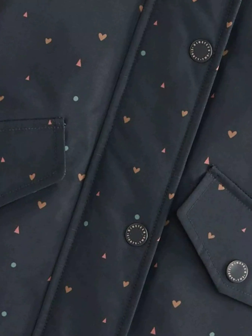 73a00e59-e6d1-44a8-9648-338156513849-Max-Origin