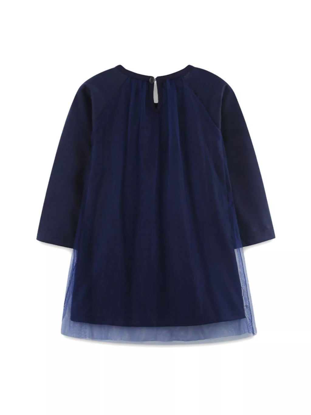 73b87966-a57a-4a72-8e29-15316a41859a-Max-Origin