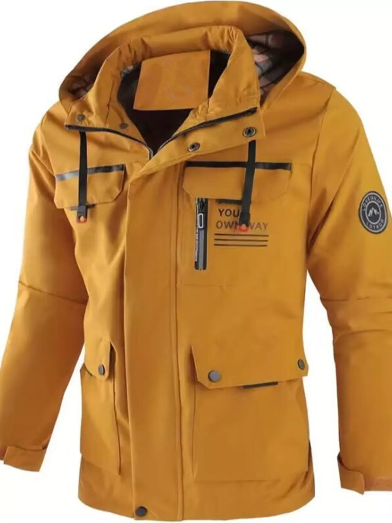 73db8041d83d4d2f9ba2e78426b6e056-Max-Origin