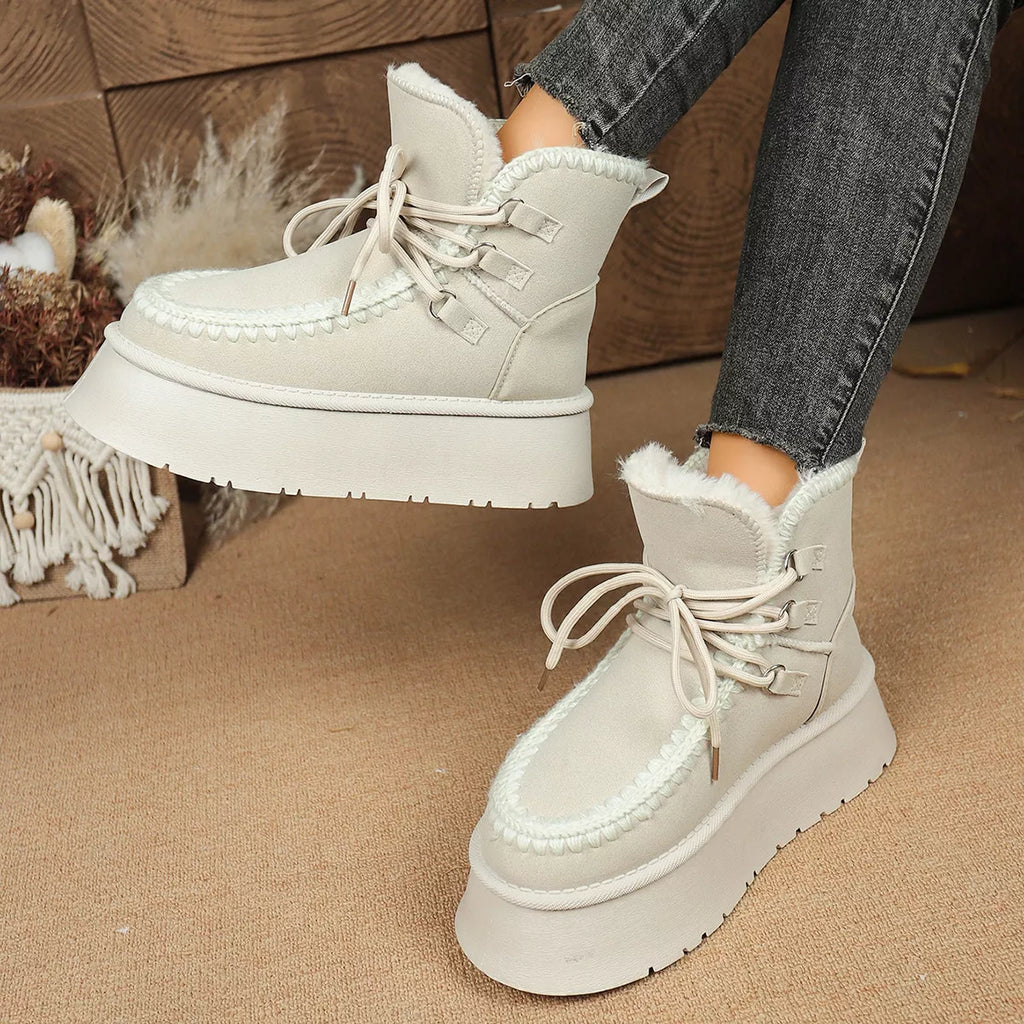 7467b197dedf42bc8febd2d978ba5dca-Max-Origin