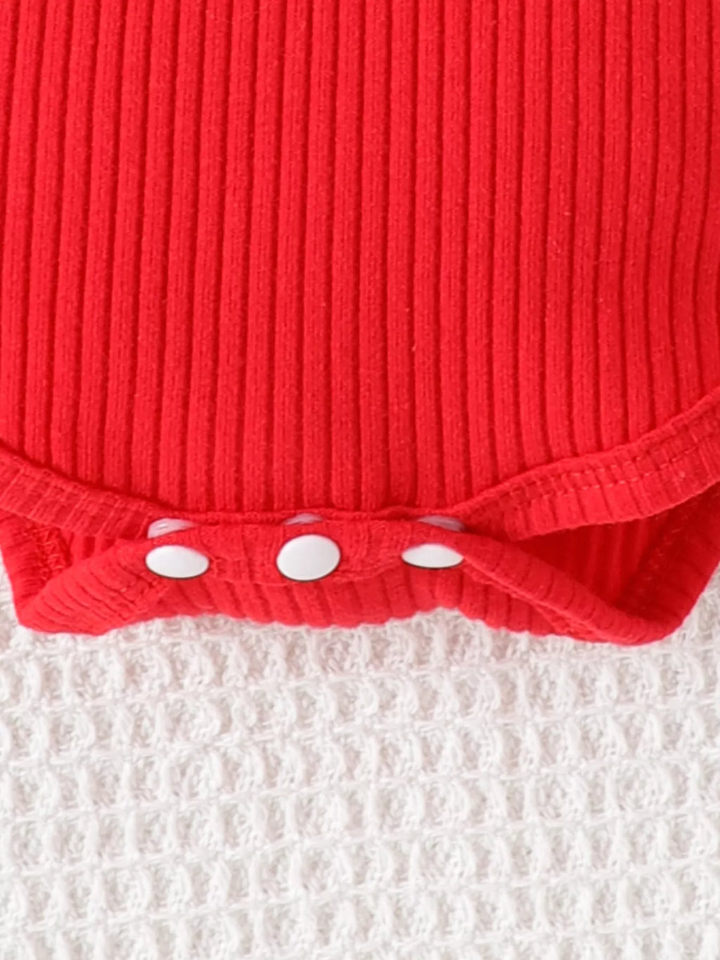 7539c0a863cb4581a7e9c5d164bdbd70-Max-Origin