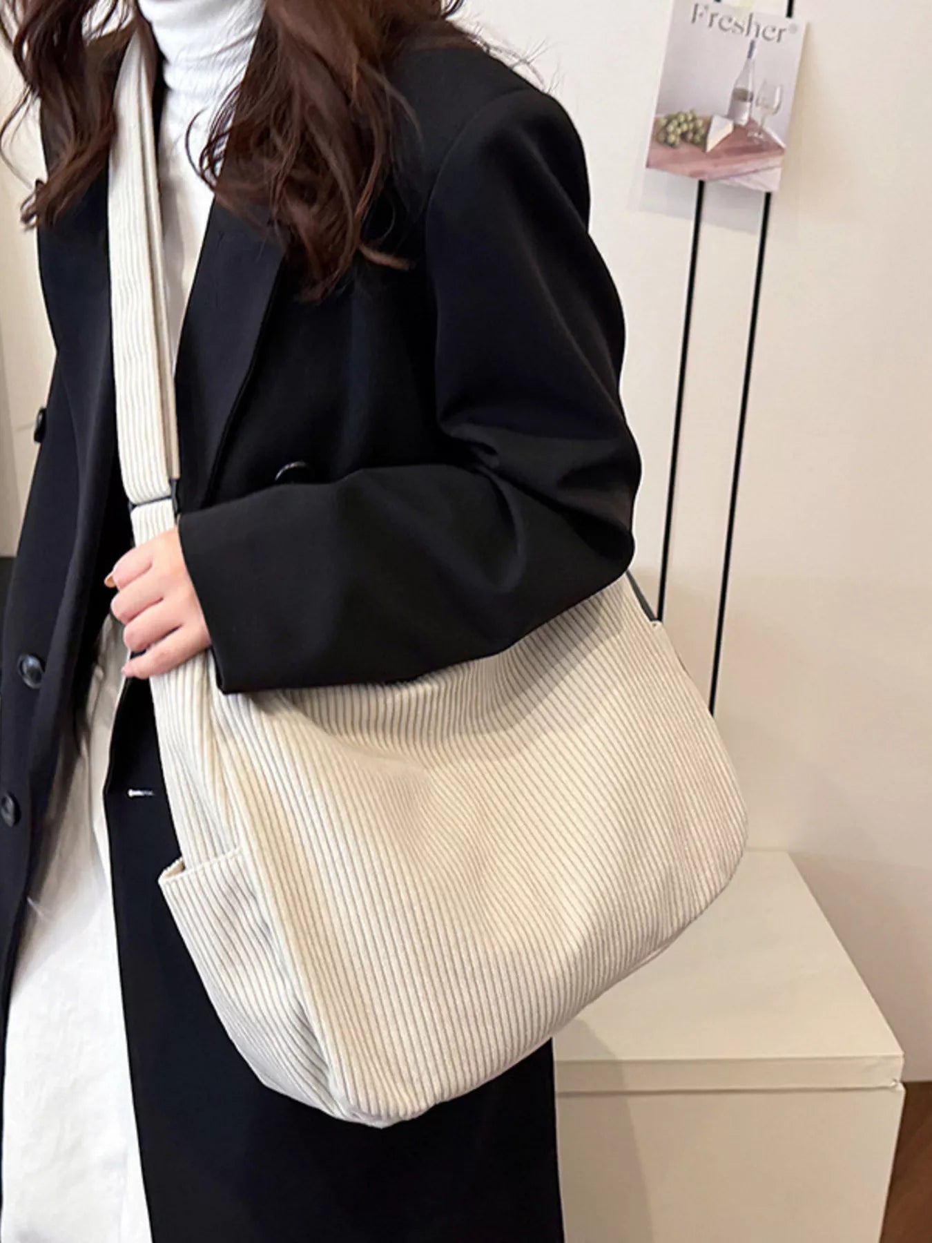 769a9452a2e14f31aa94c10de5406d9f-Max-Origin