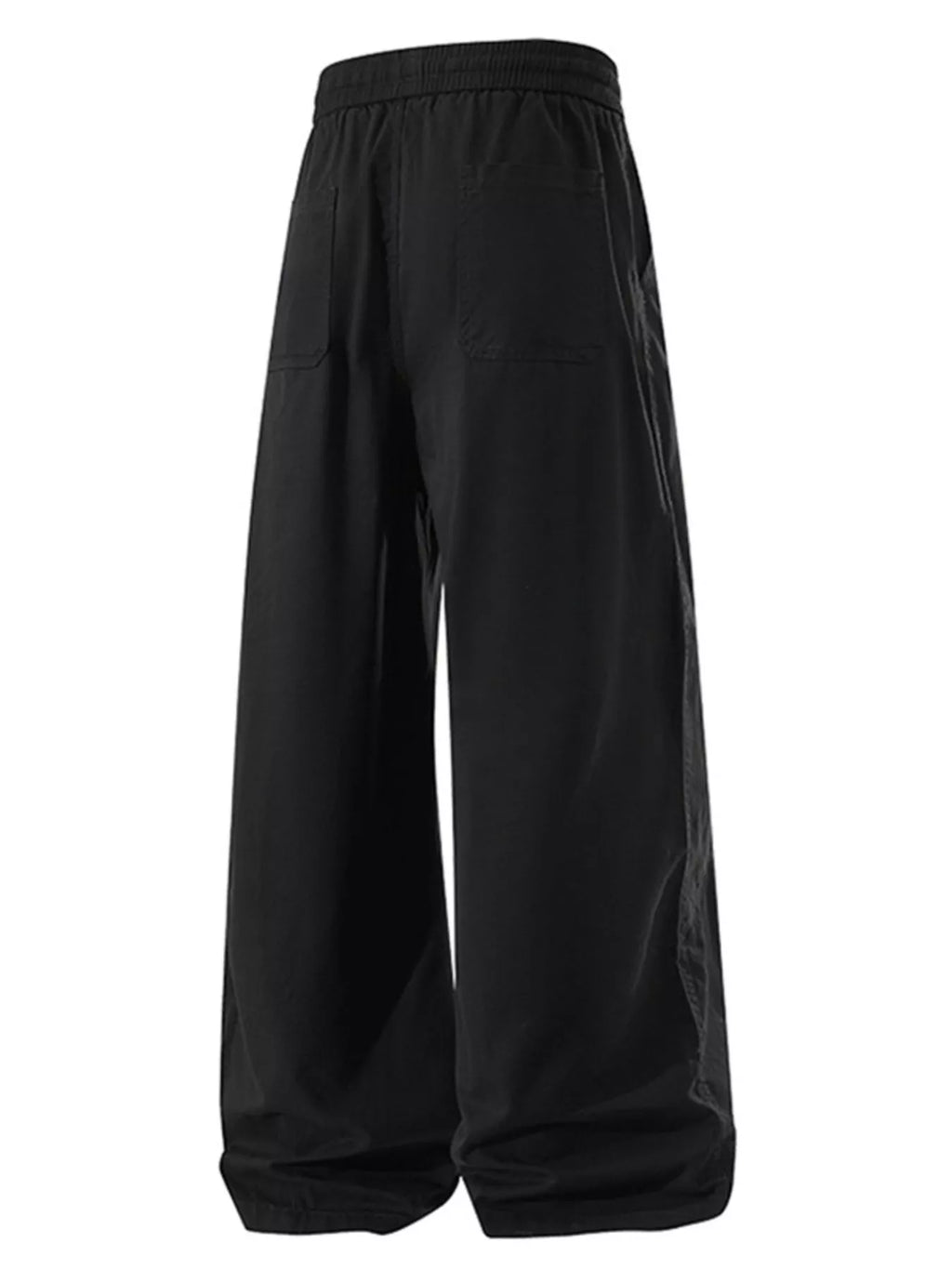 76faf204-c16e-4e99-af04-160f3a56978e-Max-Origin